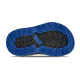 Teva Toddlers Hurricane XLT JR Sandal